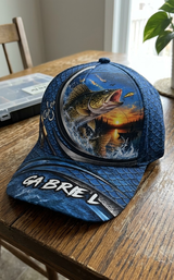 Doreen H review photo
