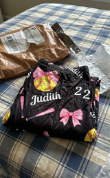 Brenda L review photo