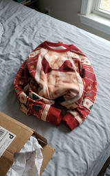 Ashley P review photo