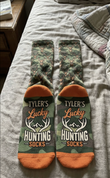 Tyler Benson review photo