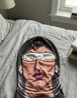 Lena P review photo