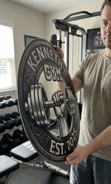 Melissa R. review photo
