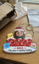 Megan T. review photo