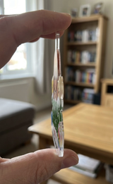 Chris W review photo