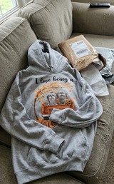 Carlos Bennett review photo