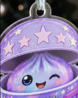Tara review photo
