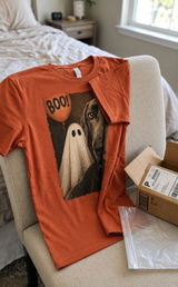 Tyler Sullivan review photo