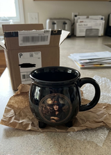 Melissa R. review photo