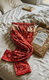 Darnell T. review photo