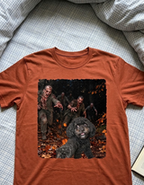 Megan R. review photo