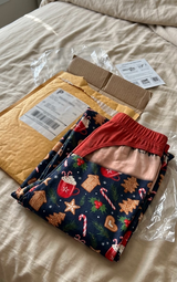 Janelle R. review photo
