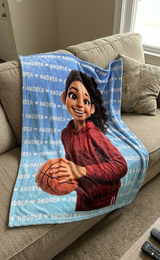 Shonda review photo