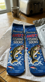Trevor C. review photo
