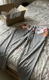 Megan H. review photo