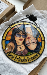 Kayla review photo