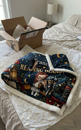 France R. review photo