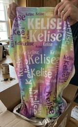 Kelise G review photo