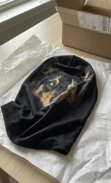 Deborah R. review photo