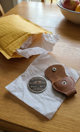 Mark J. review photo