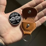 timmy s. review photo
