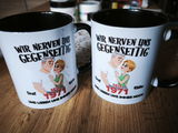 Berthold Steiner review photo