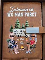 Uele Jaberg review photo