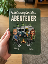 Clara Werner review photo