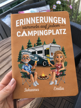 Emilia Keller review photo