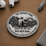 Lukas M. review photo