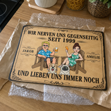 Jakob H. review photo