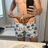 Marc D. review photo