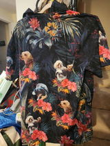 Beth Reisberg review photo
