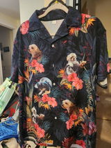 Beth Reisberg review photo