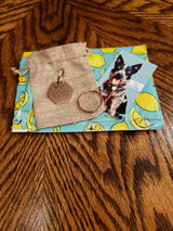 Amazon Customer review photo