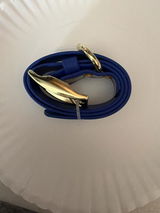 hailey review photo