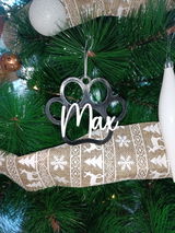 Miriam review photo
