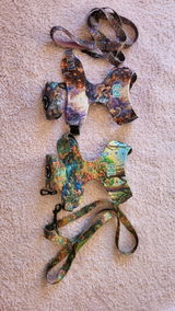 Mireya review photo