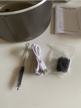 Josef G. review photo