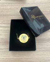 Doğrulanmış Müşteri review photo