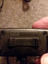emmett c review photo