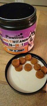 Jj review photo