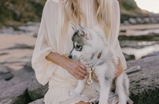 Jaimee review photo
