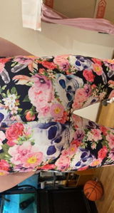 Belinda M. review photo
