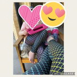 Denai S. review photo