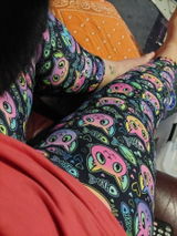 Renee P. review photo