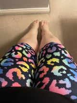 Denai S. review photo