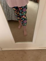Jodie B. review photo