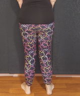 Mandy P. review photo