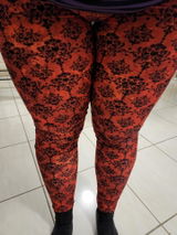 Kimberly S. review photo