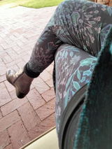 Leisa R. review photo